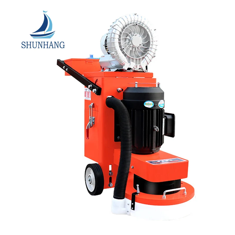Why is it important to use negative pressure in Carrageenan/Guar Gum Grinding Equipment?